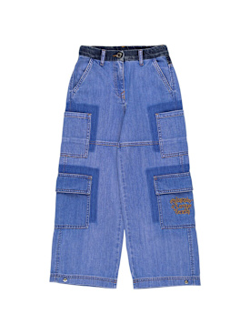 philosophy - jeans - kids-boys - new season