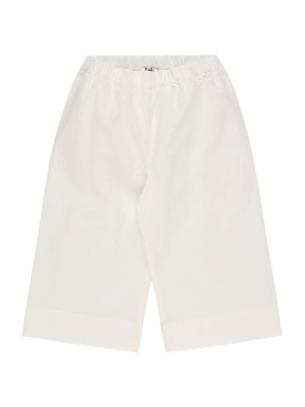 il gufo - hosen & leggings - kleinkind-mädchen - neue saison