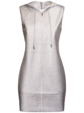 jw anderson - ドレス＆ワンピース - レディース - セール