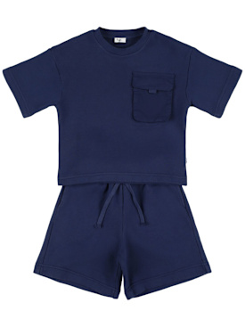il gufo - outfits & sets - kids-boys - promotions