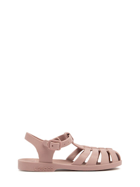 liewood - sandals & slides - kids-girls - new season