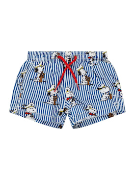 mc2 saint barth - swimwear - kids-boys - new season
