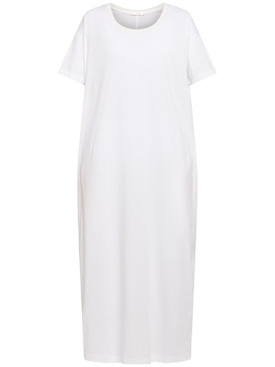 the row - vestiti - donna - nuova stagione