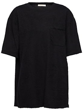 the row - t-shirts - women - new season