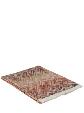 missoni home - bedding - home - sale