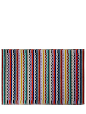 missoni home - bath linens - home - sale