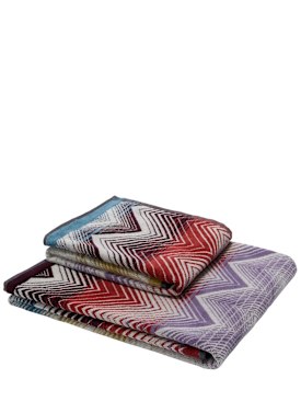 missoni home - bath linens - home - sale