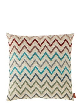 missoni home - cushions - home - sale