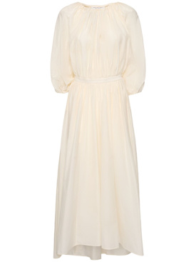 philosophy di lorenzo serafini - dresses - women - promotions