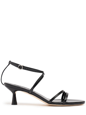 aeyde - sandals - women - sale