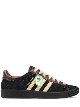 adidas originals - sneakers - men - new season