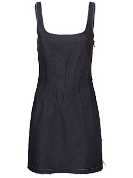 marni - vestidos - mujer - nueva temporada