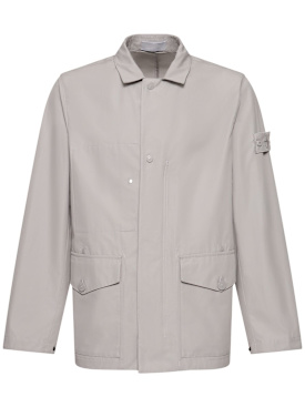 stone island - chaquetas - hombre - nueva temporada