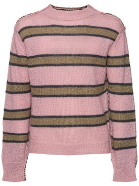 marni - knitwear - men - new season