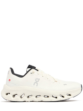 on - sports shoes - women - new season