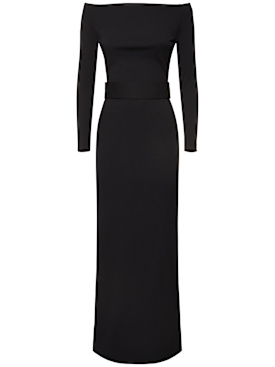 solace london - ドレス＆ワンピース - レディース - セール