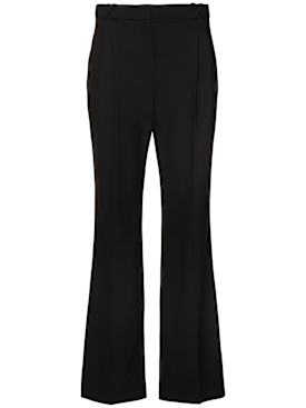 the garment - pants - women - new season