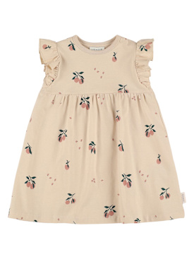 liewood - dresses - kids-girls - new season