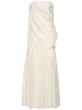 the garment - dresses - women - new season