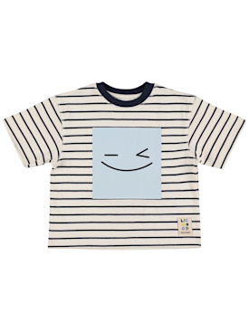 liewood - t-shirts - mädchen - angebote