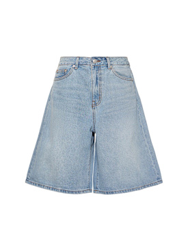 dunst - shorts - women - new season