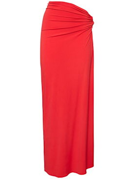sara cristina - etekler - kadın - new season