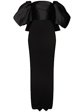 solace london - ドレス＆ワンピース - レディース - セール