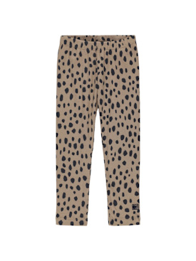 liewood - pants & leggings - toddler-girls - promotions