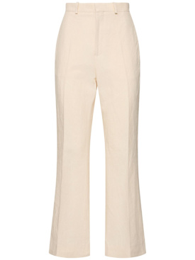 bite studios - suits - women - new season