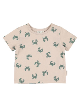 liewood - t-shirt - bambini-neonato - sconti