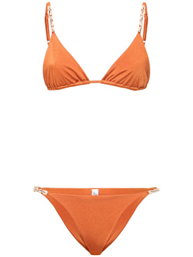 sara cristina - swimwear - women - new season
