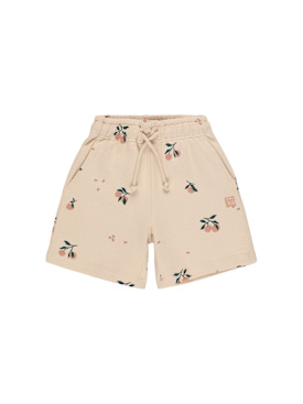 liewood - shorts - junior-mädchen - neue saison