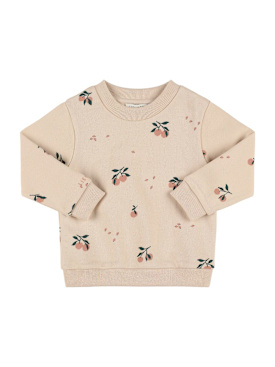 liewood - スウェットシャツ - キッズ-ガールズ - new season