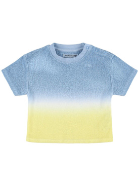 the new society - t-shirt - bambini-bambino - sconti