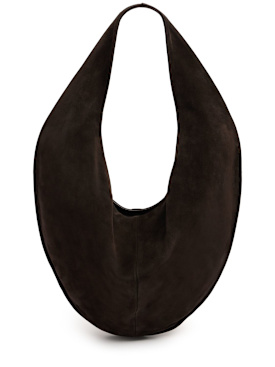 maeden - tote bags - women - new season