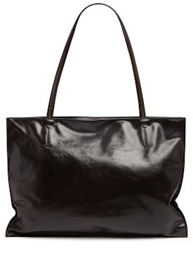 maeden - shoulder bags - women - new season
