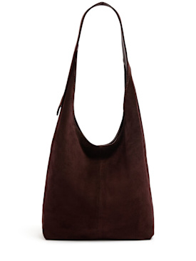 maeden - shoulder bags - women - new season