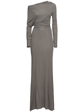 aya muse - vestidos - mujer - rebajas

