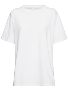 the row - tシャツ - レディース - セール