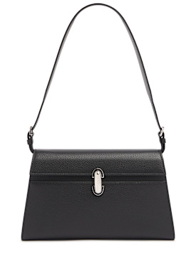 savette - shoulder bags - women - new season
