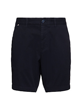 boss - ショートパンツ - メンズ - new season