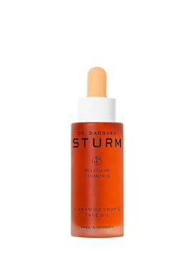 dr. barbara sturm - anti-aging & lifting - beauty - women - new season