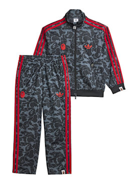 adidas originals - 背带裤&运动套装 - 小男生 - 新季节