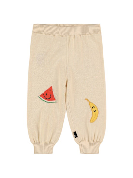 molo - pantalons & leggings - nouveau-né fille - offres