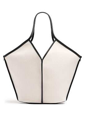 hereu - tote bags - women - sale