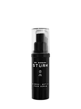 dr. barbara sturm - anti-aging & lifting - beauty - women - new season
