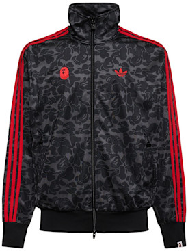 adidas originals - スポーツスウェットシャツ - メンズ - new season
