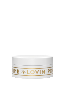 philip b - styling capelli - beauty - donna - nuova stagione