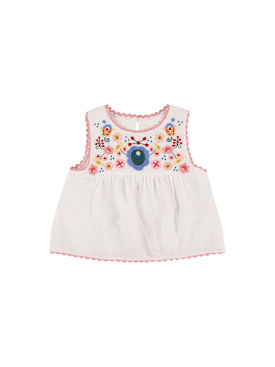 louise misha - t-shirts & tanks - kids-girls - new season