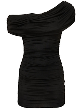 blumarine - dresses - women - sale